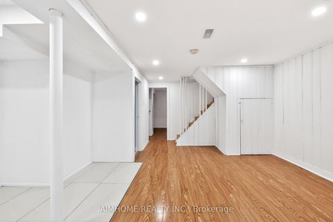 Photo 11 at 140 Meighen Avenue, East York, Toronto
