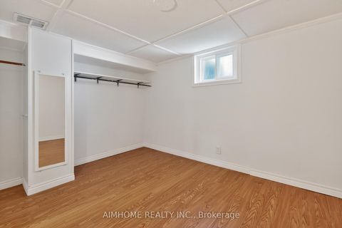 Photo 13 at 140 Meighen Avenue, East York, Toronto