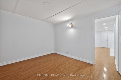 Photo 14 at 140 Meighen Avenue, East York, Toronto