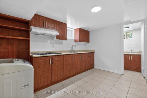 Photo 15 at 140 Meighen Avenue, East York, Toronto