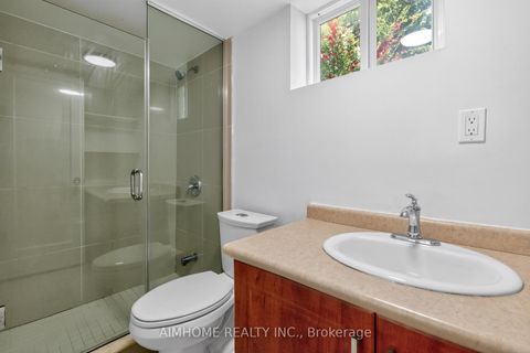 Photo 16 at 140 Meighen Avenue, East York, Toronto