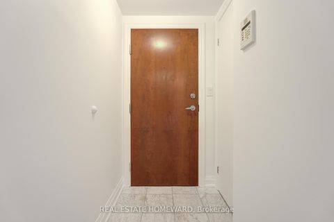 Photo 6 at 611 - 300 Bloor Street E, Moore Park, Toronto
