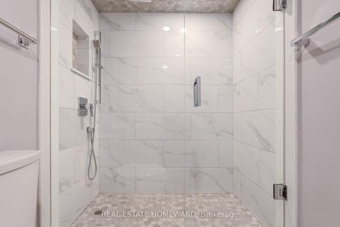Photo 25 at 611 - 300 Bloor Street E, Moore Park, Toronto