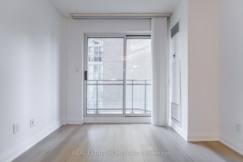 Photo 27 at 611 - 300 Bloor Street E, Moore Park, Toronto