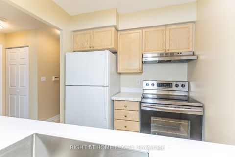 Photo 6 at 1706 - 3 Pemberton Avenue, Newtonbrook East, Toronto