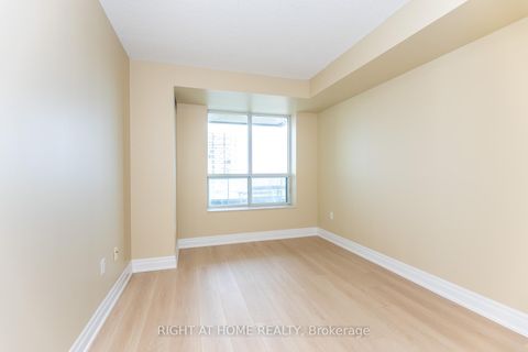 Photo 13 at 1706 - 3 Pemberton Avenue, Newtonbrook East, Toronto