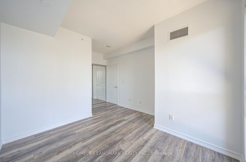 Photo 17 at 3307 - 386 Yonge Street, Bay Street Corridor, Toronto