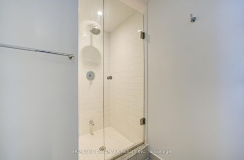 Photo 19 at 3307 - 386 Yonge Street, Bay Street Corridor, Toronto
