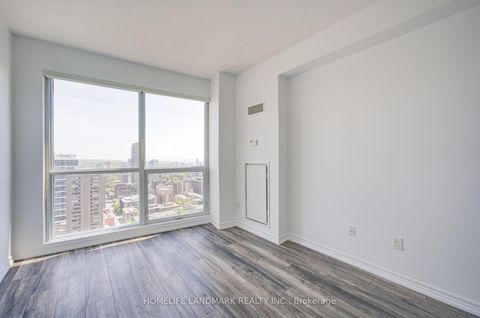 Photo 20 at 3307 - 386 Yonge Street, Bay Street Corridor, Toronto