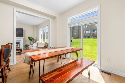 Photo 14 at 17 Stennett Drive, Keswick North, Georgina