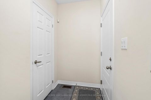 Photo 18 at 17 Stennett Drive, Keswick North, Georgina