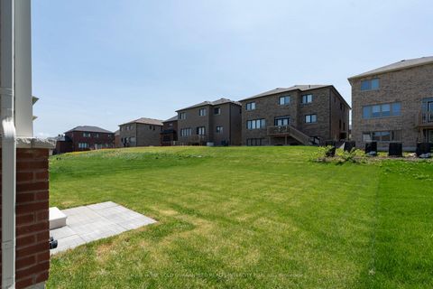 Photo 31 at 17 Stennett Drive, Keswick North, Georgina