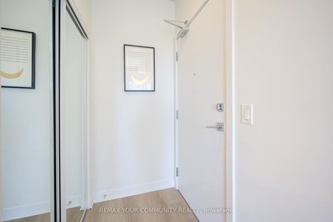 Photo 5 at 1403 - 15 Ellerslie Avenue, Willowdale West, Toronto
