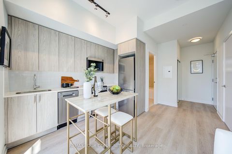 Photo 18 at 1403 - 15 Ellerslie Avenue, Willowdale West, Toronto
