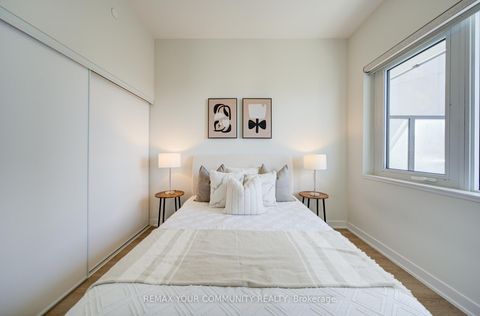 Photo 20 at 1403 - 15 Ellerslie Avenue, Willowdale West, Toronto