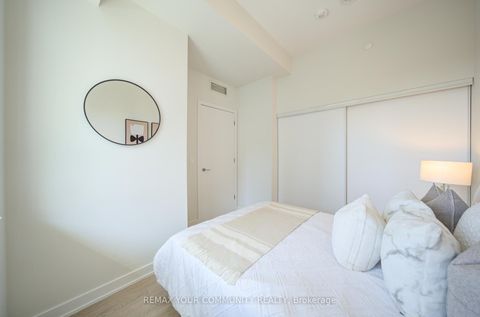 Photo 22 at 1403 - 15 Ellerslie Avenue, Willowdale West, Toronto