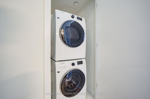 Photo 24 at 1403 - 15 Ellerslie Avenue, Willowdale West, Toronto