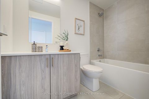 Photo 25 at 1403 - 15 Ellerslie Avenue, Willowdale West, Toronto
