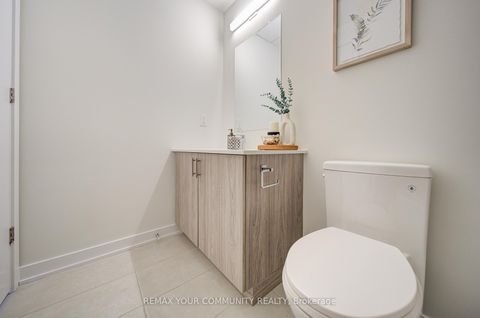 Photo 26 at 1403 - 15 Ellerslie Avenue, Willowdale West, Toronto