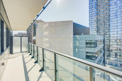 Photo 27 at 1403 - 15 Ellerslie Avenue, Willowdale West, Toronto
