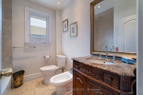 Photo 26 at 22 Barksdale Avenue, Bathurst Manor, Toronto