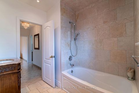 Photo 27 at 22 Barksdale Avenue, Bathurst Manor, Toronto