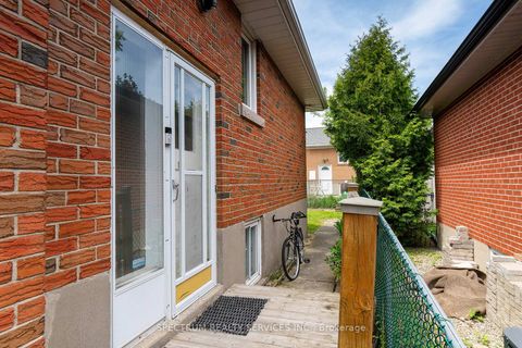 Photo 28 at 22 Barksdale Avenue, Bathurst Manor, Toronto