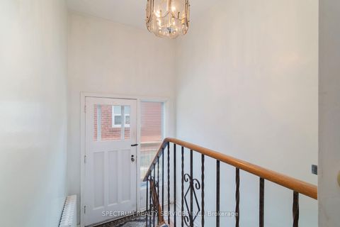 Photo 29 at 22 Barksdale Avenue, Bathurst Manor, Toronto
