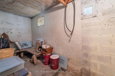Photo 37 at 22 Barksdale Avenue, Bathurst Manor, Toronto