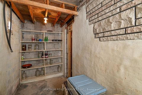 Photo 38 at 22 Barksdale Avenue, Bathurst Manor, Toronto