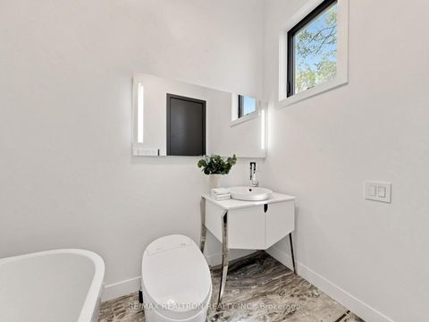Photo 28 at 8 Breezewood Drive, Queensway, Toronto