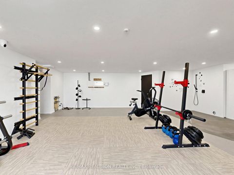 Photo 38 at 8 Breezewood Drive, Queensway, Toronto