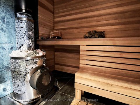 Photo 41 at 8 Breezewood Drive, Queensway, Toronto