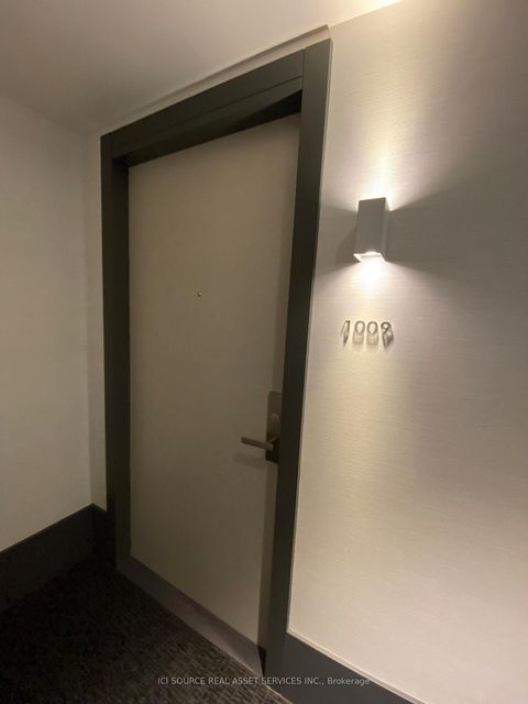 Photo 19 at 1009 - 30 Gibbs Road, City Centre West, Toronto