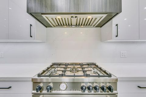 Photo 6 at 5 Enfield Avenue, Alderwood, Toronto