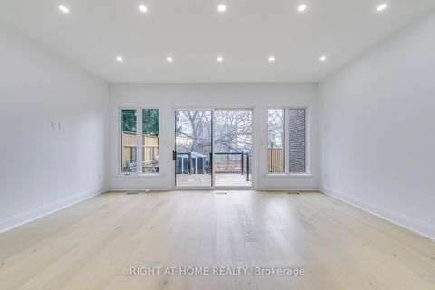 Photo 10 at 5 Enfield Avenue, Alderwood, Toronto