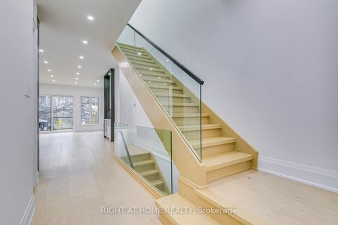 Photo 13 at 5 Enfield Avenue, Alderwood, Toronto