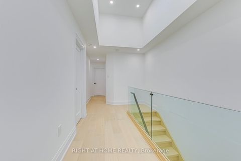 Photo 14 at 5 Enfield Avenue, Alderwood, Toronto