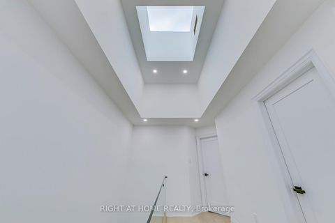 Photo 15 at 5 Enfield Avenue, Alderwood, Toronto