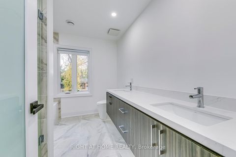 Photo 17 at 5 Enfield Avenue, Alderwood, Toronto