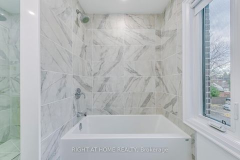 Photo 18 at 5 Enfield Avenue, Alderwood, Toronto