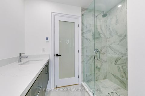 Photo 19 at 5 Enfield Avenue, Alderwood, Toronto