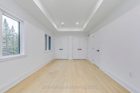 Photo 21 at 5 Enfield Avenue, Alderwood, Toronto