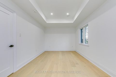 Photo 22 at 5 Enfield Avenue, Alderwood, Toronto