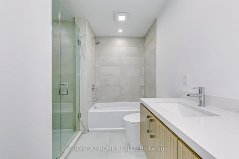 Photo 23 at 5 Enfield Avenue, Alderwood, Toronto