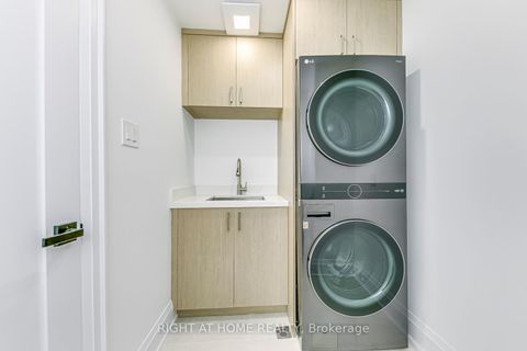 Photo 25 at 5 Enfield Avenue, Alderwood, Toronto