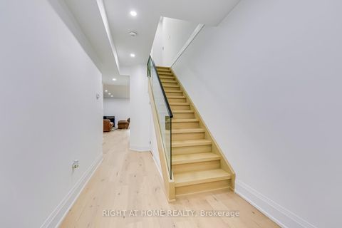 Photo 26 at 5 Enfield Avenue, Alderwood, Toronto