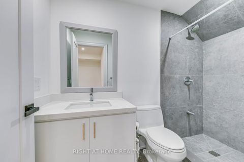 Photo 28 at 5 Enfield Avenue, Alderwood, Toronto