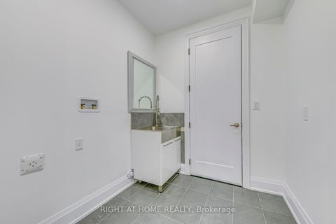 Photo 29 at 5 Enfield Avenue, Alderwood, Toronto