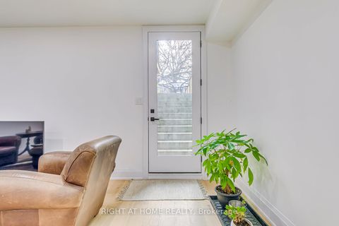 Photo 30 at 5 Enfield Avenue, Alderwood, Toronto